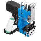 Мешкозашивочная машина Keestar KP 3000 Мешкозашивочная машина Keestar KP 3000