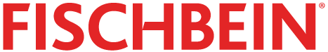 FISCHBEIN