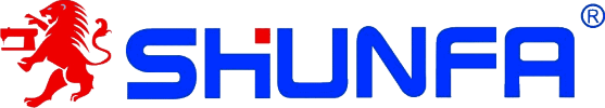 Shunfa