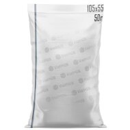 Мешки полипропиленовые 50 кг 105х55 см 50 г (Украина) Мешки полипропиленовые 50 кг 105х55 см 50 г (Украина)