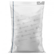 Мешки полипропиленовые 50 кг 105х60 см 110 г (Украина) Мешки полипропиленовые 50 кг 105х60 см 110 г (Украина)