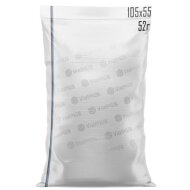 Мешки полипропиленовые 50 кг 105х55 см 52 г (Украина) Мешки полипропиленовые 50 кг 105х55 см 52 г (Украина)