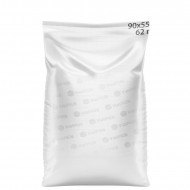 Мешки полиэтиленовые 90х55 см 62 г импорт Мешки полиэтиленовые 90х55 см 62 г импорт