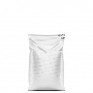 Мешки полиэтиленовые 75х55 см 52 г импорт Мешки полиэтиленовые 75х55 см 52 г импорт