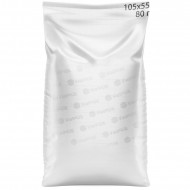 Мешки полипропиленовые 50 кг 105х55 см 80 г (Туркменистан) Мешки полипропиленовые 50 кг 105х55 см 80 г (Туркменистан)