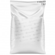 Мешки полипропиленовые 50 кг 110х55 см 73 г (импорт) Мешки полипропиленовые 50 кг 110х55 см 73 г (импорт)
